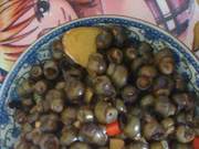 Snails are Delicious, But Many Don't Know How to Stir-Fry Them, Master Chef Shares the Recipe