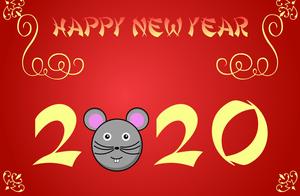 One Poem a Day | New Year's Holiday, Missing Family
