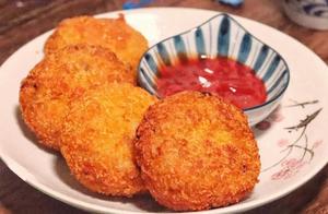 The Most Loved Potatoes - How to Make Them Delicious for Breakfast Snacks
