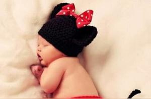 Psychology: Which Doll Do You Find Most Cute at First Sight? Find Out What Trait Makes You Most Attractive?