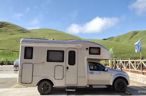 How to Truly Experience RV Life