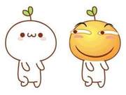 Funny Sentences for Posting on WeChat Moments - Unique and Interesting