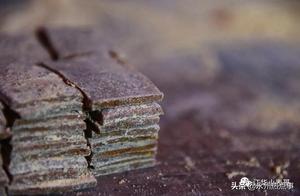 Searching for the Last Ginger Sugar Makers of Jianghua Wharf
