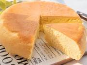No Oven Required, No Butter Needed: Easy and Successful Cake Recipe