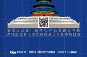 FENGImportant Information for Entering Beijing!