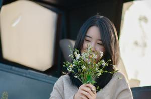 Long-Distance Love – Because You Are You, I'm Willing!