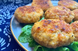 Apples and Eggs: A Surprisingly Delicious and Easy Recipe (No Frying or Steaming!)