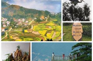 Some Thoughts and Suggestions on Enhancing Tourism in Wushan’s Xuan Shui Ping and Xin Pu Town