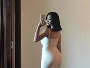 Most Attractive Exercises for Building a Beautiful Butt