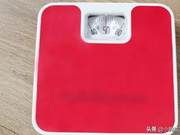 Female Standard Weight Chart Released: Self-Test, Perhaps You Should Gain Weight