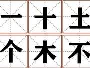 Test Your Character, What is Your Personality Foundation?