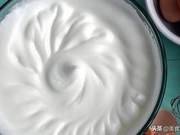 Are Cakes Often Made into Pancakes? Many Attempts Fail Due to Egg Foam Stabilization, Share 5 Ways to Make Perfect Cakes