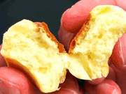 5 Eggs, 1 Pound of Flour: Learn to Make Delicious Small Snacks – Fragrant and Soft, More Delicious Than Bread and Cakes