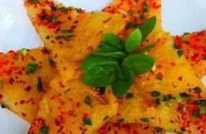 How to Make Potatoes Like This, Never Worry About Breakfast Again!