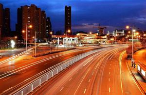 Recommendations for Traveling to Shijiazhuang? Please Read Carefully