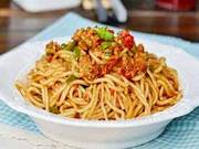 Don't Directly Put Noodles into Boiling Water, Remember This One Technique, Noodles Will Be Chewy and Delicious