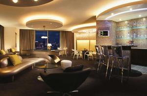 World's Most Expensive Hotel: 4-Star Hotel Costs $680,000 Per Night, Yet Guests Keep Coming!
