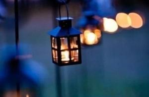 Psychology: Let Your Judgment Choose a Lamp, Measure What You Are in Others’ Eyes