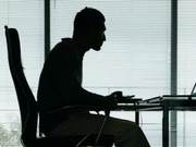 3 Self-Stretching Methods to Avoid Neck Forward Tilting and Hunched Back After Prolonged Sitting