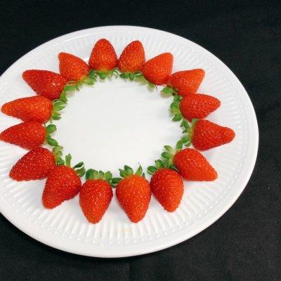 别再出去吃了，生日蛋糕自己做更好吃