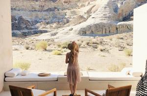 Global Aman Hotel Guide | To Become a Travel Enthusiast, Where Should You Start?