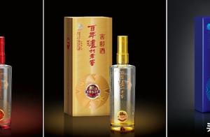 Is 2013 Lushan Old Cellar ‘30-Year Aging’ Collectible?