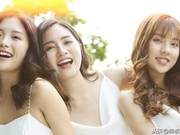 Friendship is the result of giving minus taking.