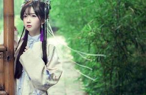 Psychological Classroom: Which Ancient Chinese Female Has the Most Aura? Will It Determine if You're a Lucky Wife for a Husband?