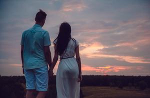 Unacknowledged Emotions: Once Revealed, They Cannot Be Recovered – The Four Inevitable Endings