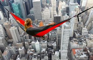 What are the Dangers of Extreme Sports Fitness?