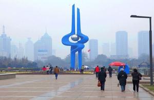 Northern Cities Need to Form a Three-Way Balance: After Beijing and Tianjin, Which City Can Become the Third in the North?