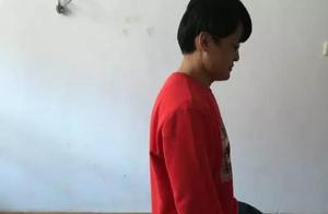 Strengthen Your Stomach by Pulling: Abdominal Stretch Method
