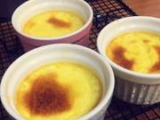Zero-Fail Caramel Pudding