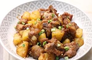 Beyond Soup, This Way Fujian Cuisine Cooks – Children Want More!