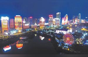 China's 4 Provincial Capitals with Less Recognition Than Second-Tier Cities – See if Your Hometown is Among Them