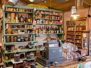 The Apothecary – Let Yourself and Let Him Go