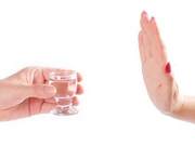 Original Alcohol: Hepatitis B Patients, It's Not Me Intending to Harm You, But You Make Me Have to Harm You