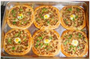 Top 5 Classic Chinese Foods: Delicious and Flavorful