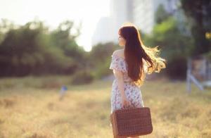 Truth earns a heart; sincerity earns affection.