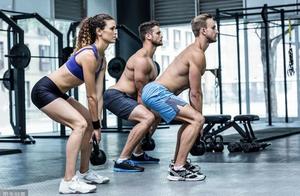 Men Building Glutes Isn't Shaming! 6 Glute Exercises That Men and Women Won't Easily Miss!