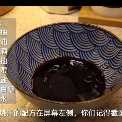 5分钟就能做好的肥牛饭，简单又好吃