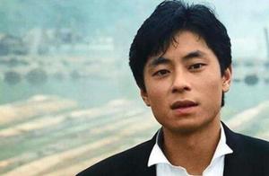 Wang Jie: My Guiding Light