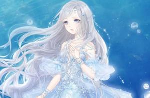 Psychology: Choose a Fairy Based on Your Intuition and Measure Where You Are Most Attractive