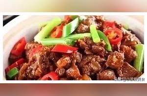 Learn to Cook 4 Dishes Every Day to Become a Master Chef (Episode 788)