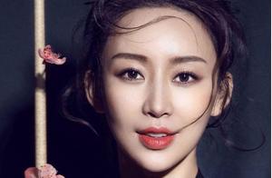 Pan Xiaoting Not Only Loves Table Tennis, But Fitness Is Also Part of Her Life, and Her Persistent Exercise Makes Her Appearance Outstanding