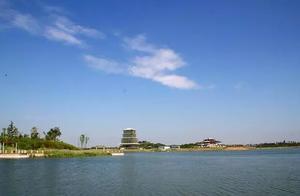 Pugcheng (Lugyang Lake)