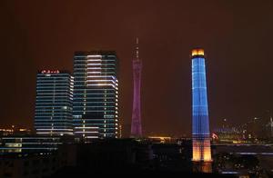 Must-Visit Attractions in Guangzhou: A Memorable Trip