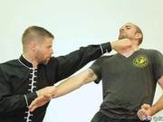Why are there so many martial artists, but so few successful ones?