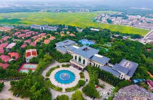 Qingyuan: A Millennium-Old Hot Spring - 1 Hour from Guangzhou
