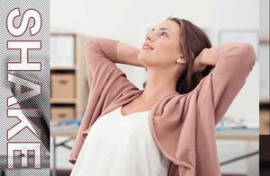 Office One Square Meter Shaping Guide